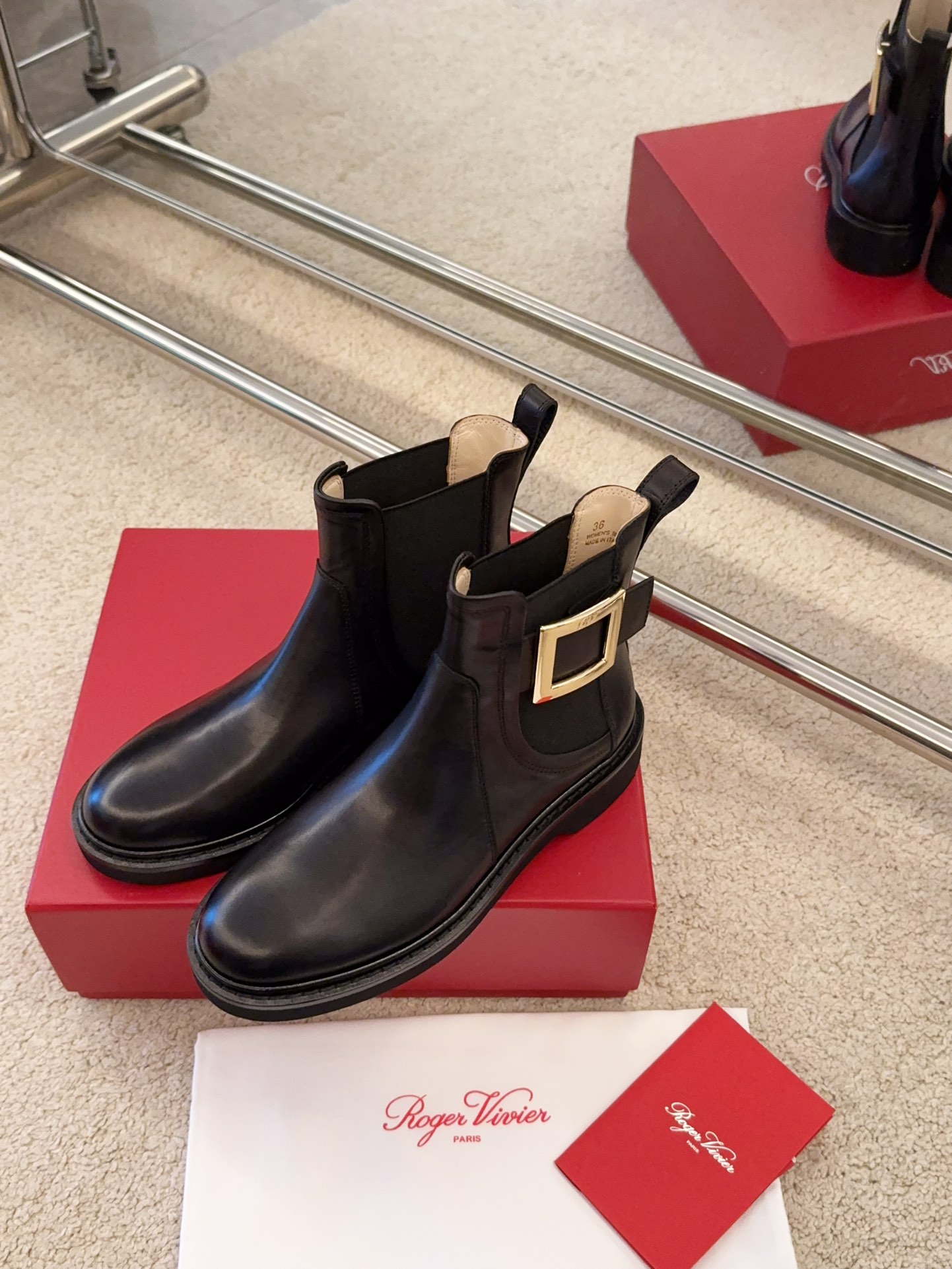 c113f3e15d73254edc64fc3adc90c9dd_1730730295_1926.jpg c113f3e15d73254edc64fc3adc90c9dd_1730730295_1926_1730730393.jpg