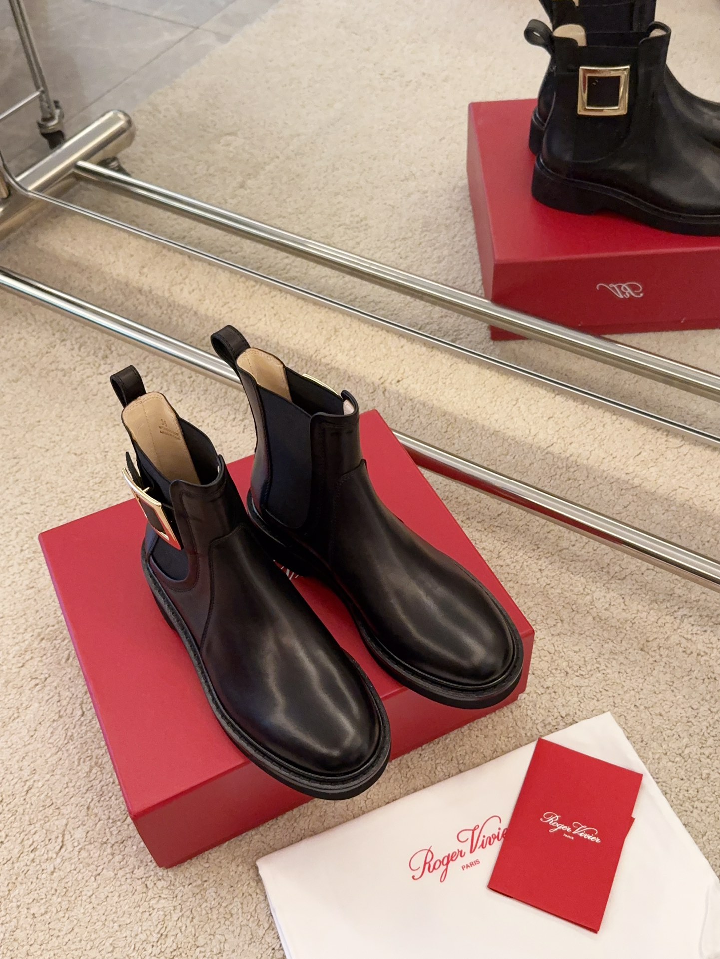 c113f3e15d73254edc64fc3adc90c9dd_1730730295_4984.jpg c113f3e15d73254edc64fc3adc90c9dd_1730730295_4984_1730730393.jpg