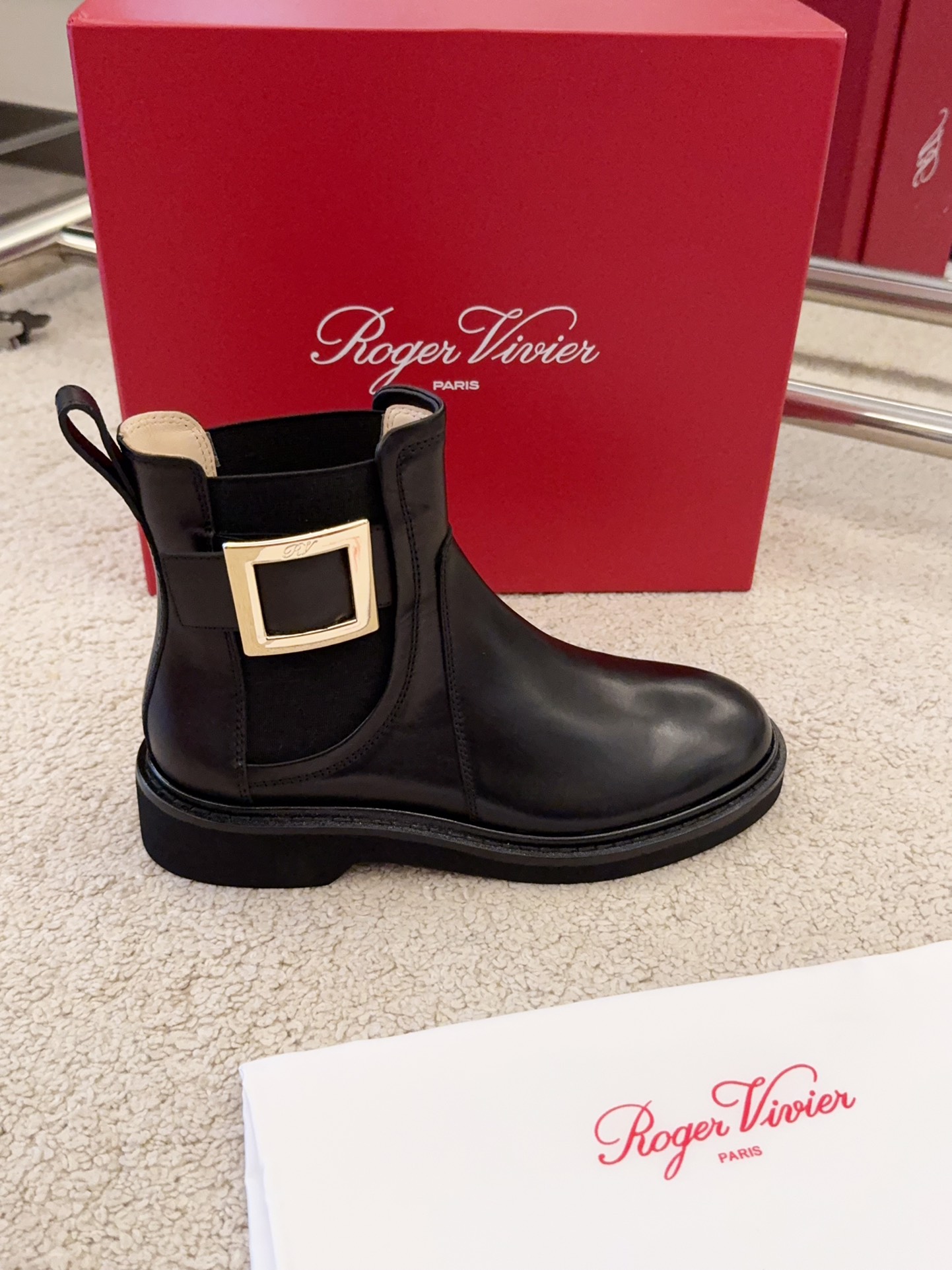 c113f3e15d73254edc64fc3adc90c9dd_1730730295_8581.jpg c113f3e15d73254edc64fc3adc90c9dd_1730730295_8581_1730730393.jpg