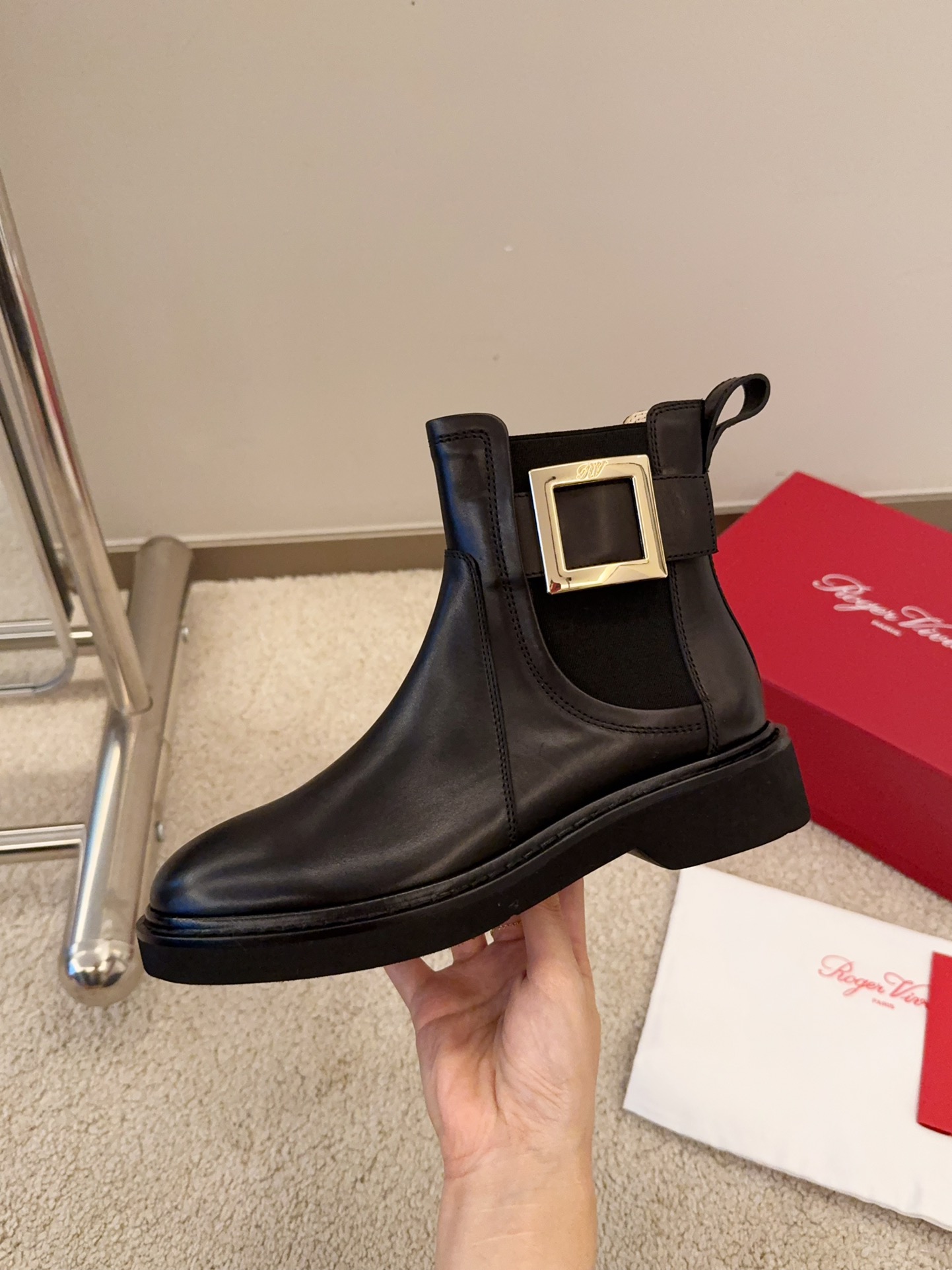 c113f3e15d73254edc64fc3adc90c9dd_1730730296_1763.jpg c113f3e15d73254edc64fc3adc90c9dd_1730730296_1763_1730730393.jpg