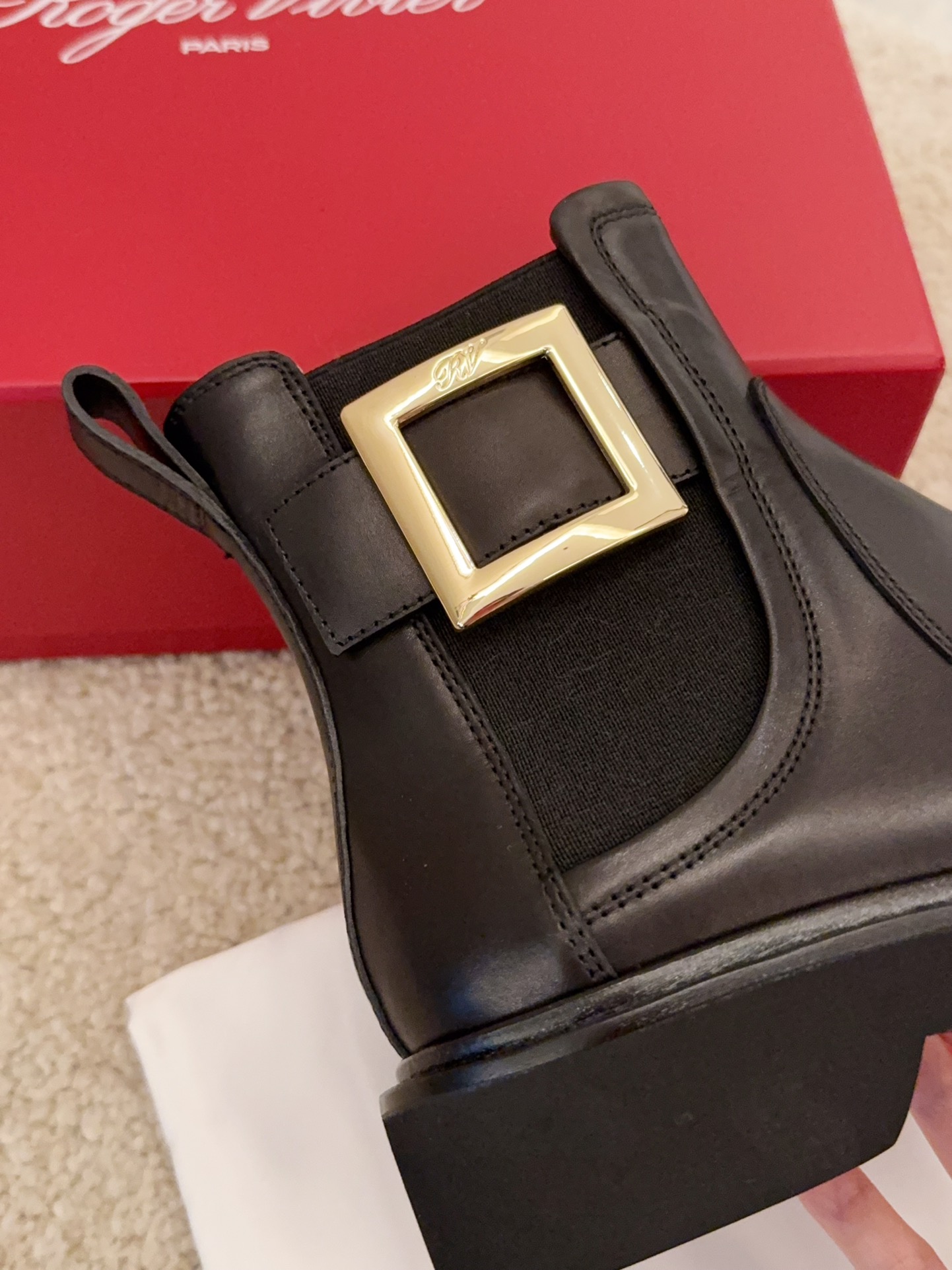 c113f3e15d73254edc64fc3adc90c9dd_1730730296_4988.jpg c113f3e15d73254edc64fc3adc90c9dd_1730730296_4988_1730730393.jpg