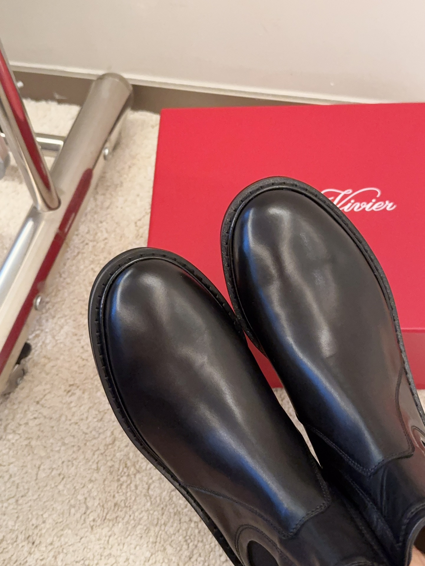 c113f3e15d73254edc64fc3adc90c9dd_1730730296_8286.jpg c113f3e15d73254edc64fc3adc90c9dd_1730730296_8286_1730730393.jpg