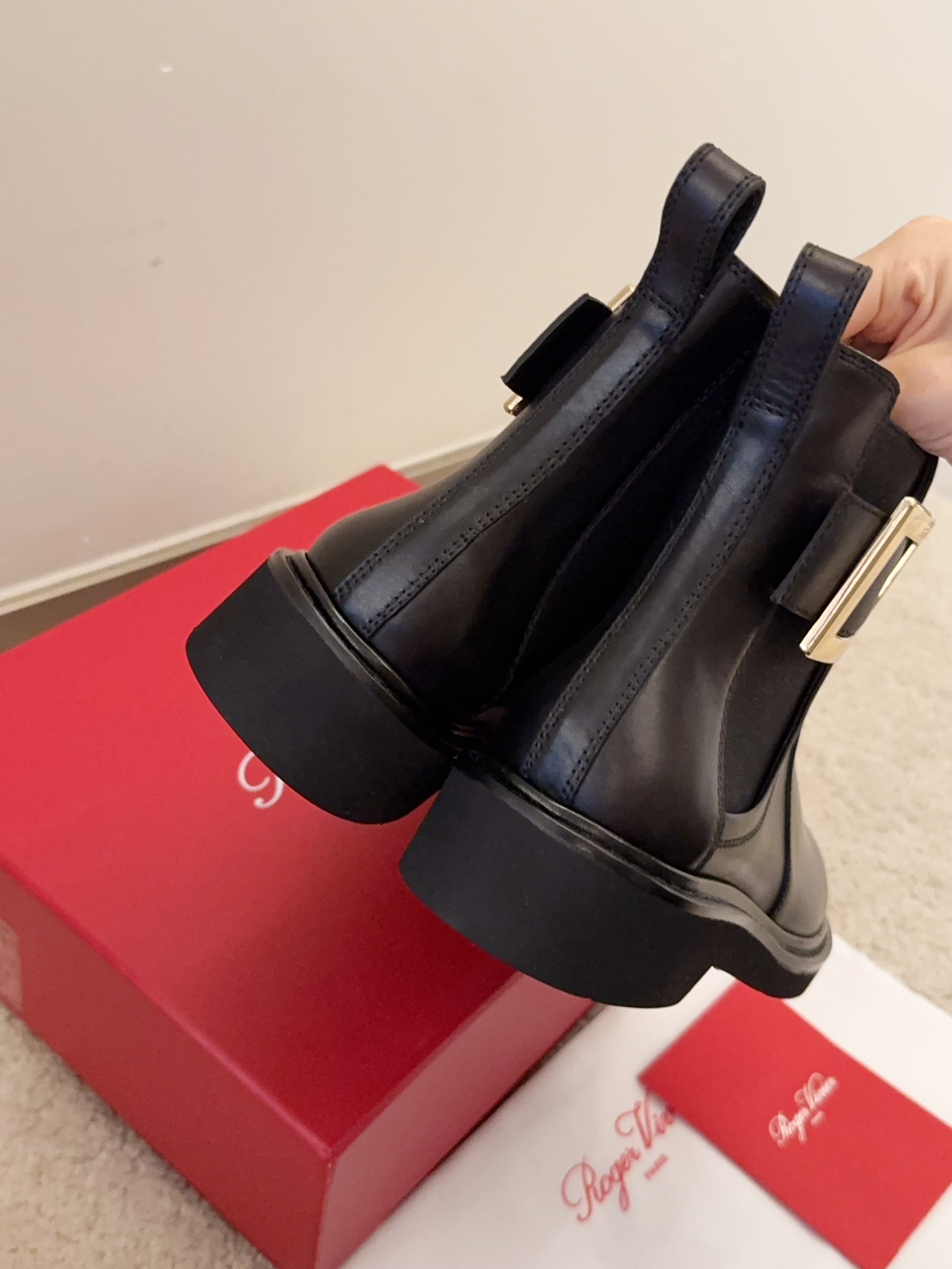 c113f3e15d73254edc64fc3adc90c9dd_1730730297_1512.jpg c113f3e15d73254edc64fc3adc90c9dd_1730730297_1512_1730730393.jpg