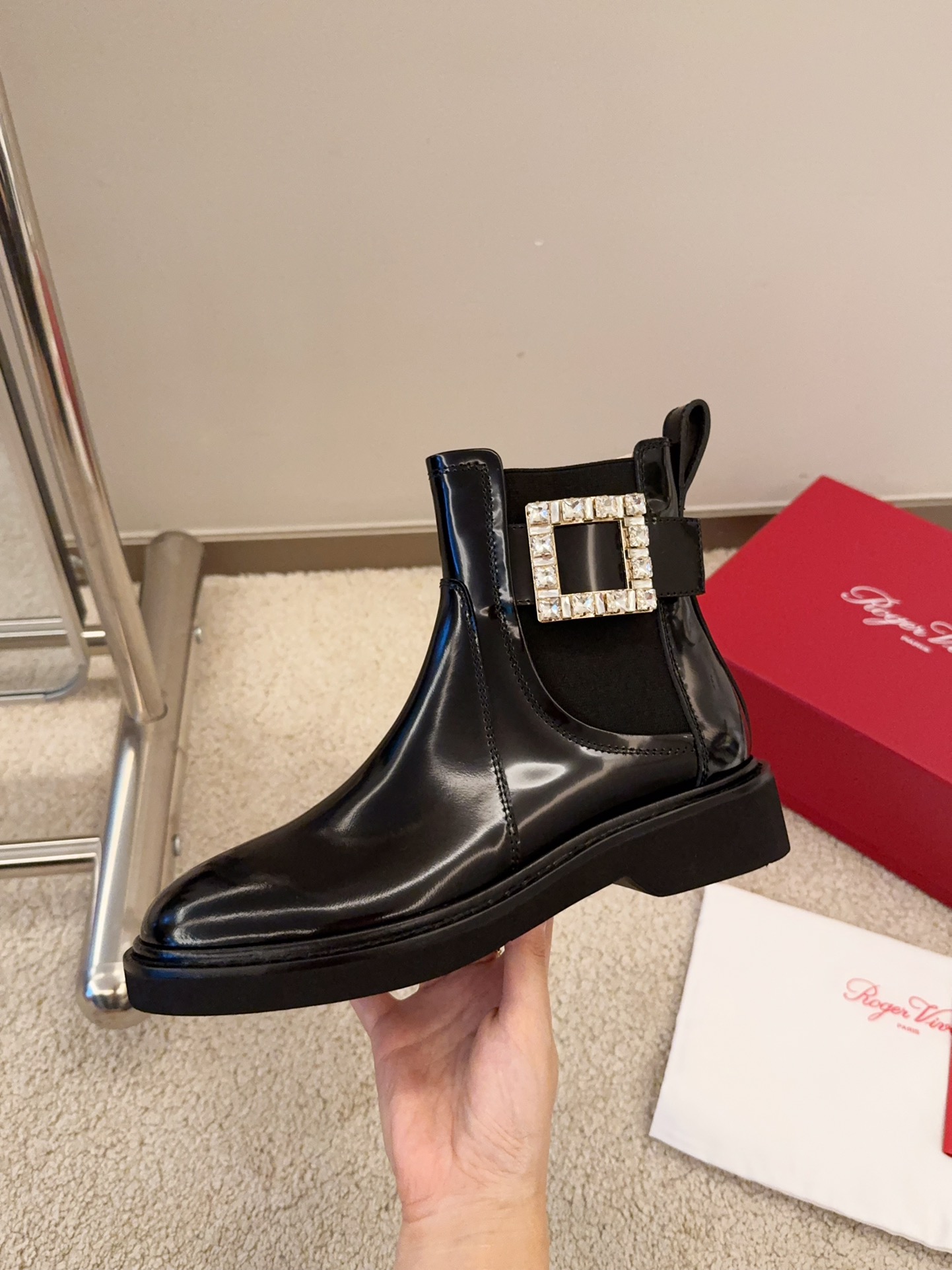 c113f3e15d73254edc64fc3adc90c9dd_1730730416_3377.jpg c113f3e15d73254edc64fc3adc90c9dd_1730730416_3377_1730730479.jpg