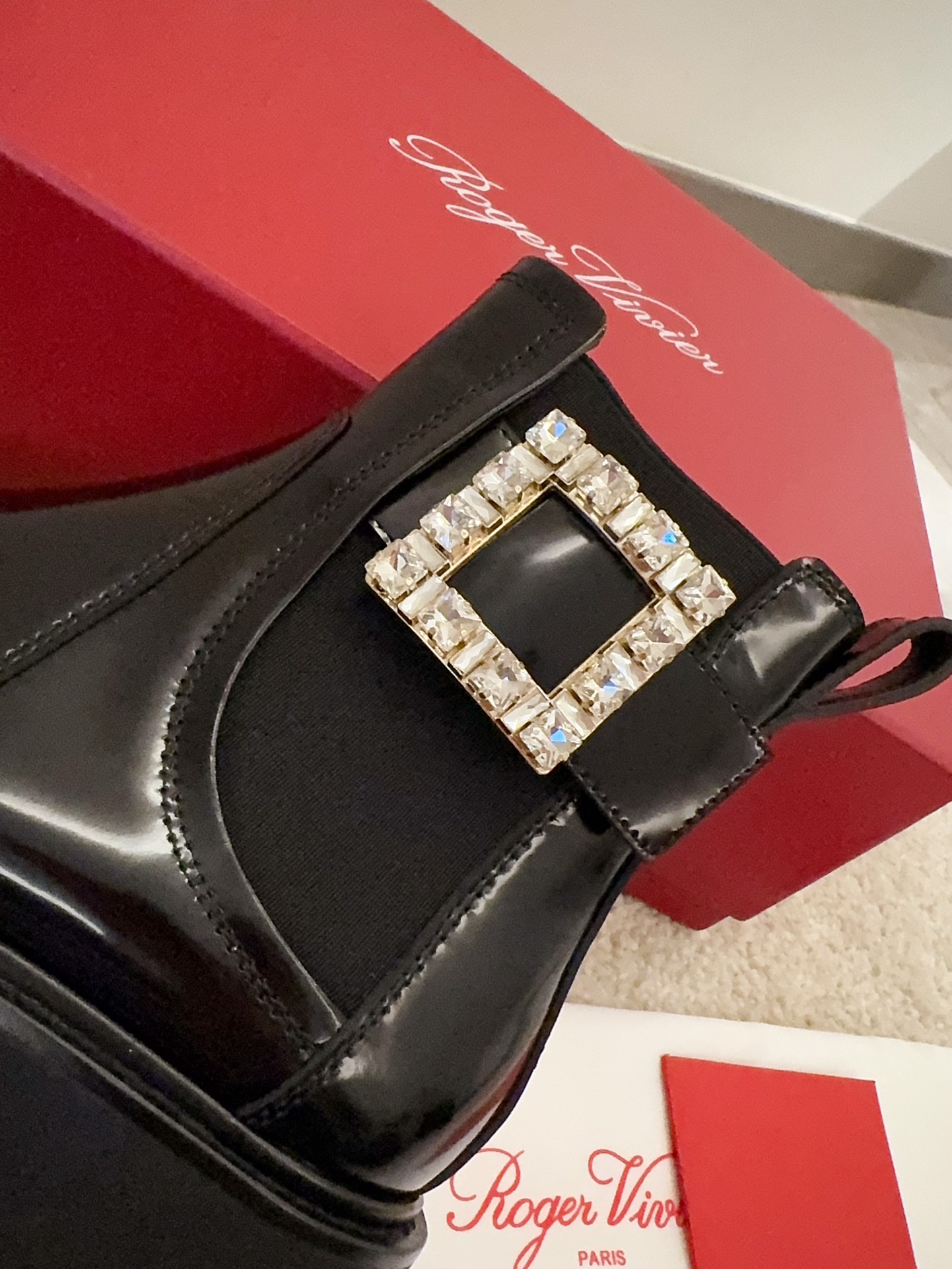 c113f3e15d73254edc64fc3adc90c9dd_1730730416_7305.jpg c113f3e15d73254edc64fc3adc90c9dd_1730730416_7305_1730730479.jpg