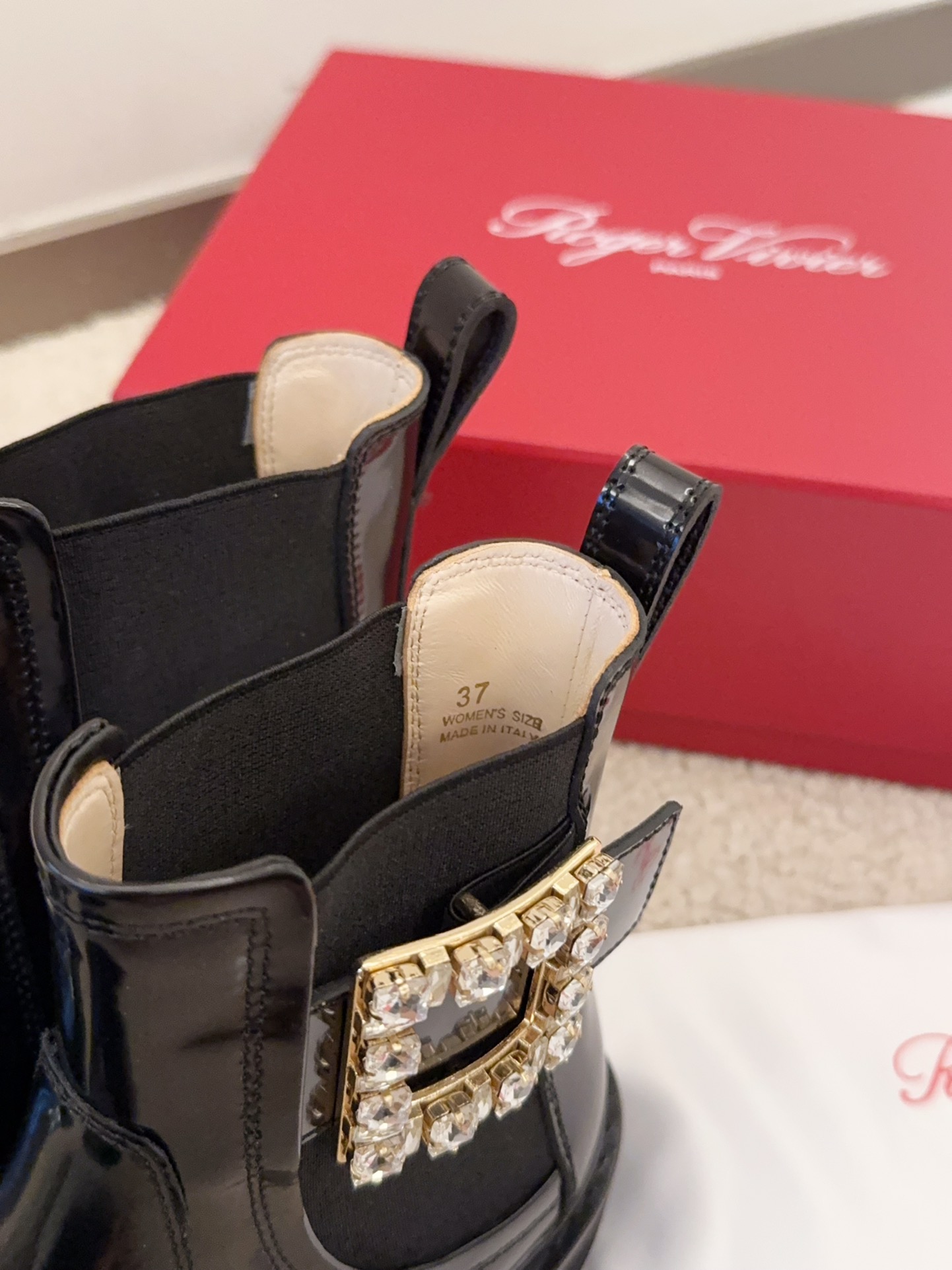 c113f3e15d73254edc64fc3adc90c9dd_1730730417_046.jpg c113f3e15d73254edc64fc3adc90c9dd_1730730417_046_1730730479.jpg