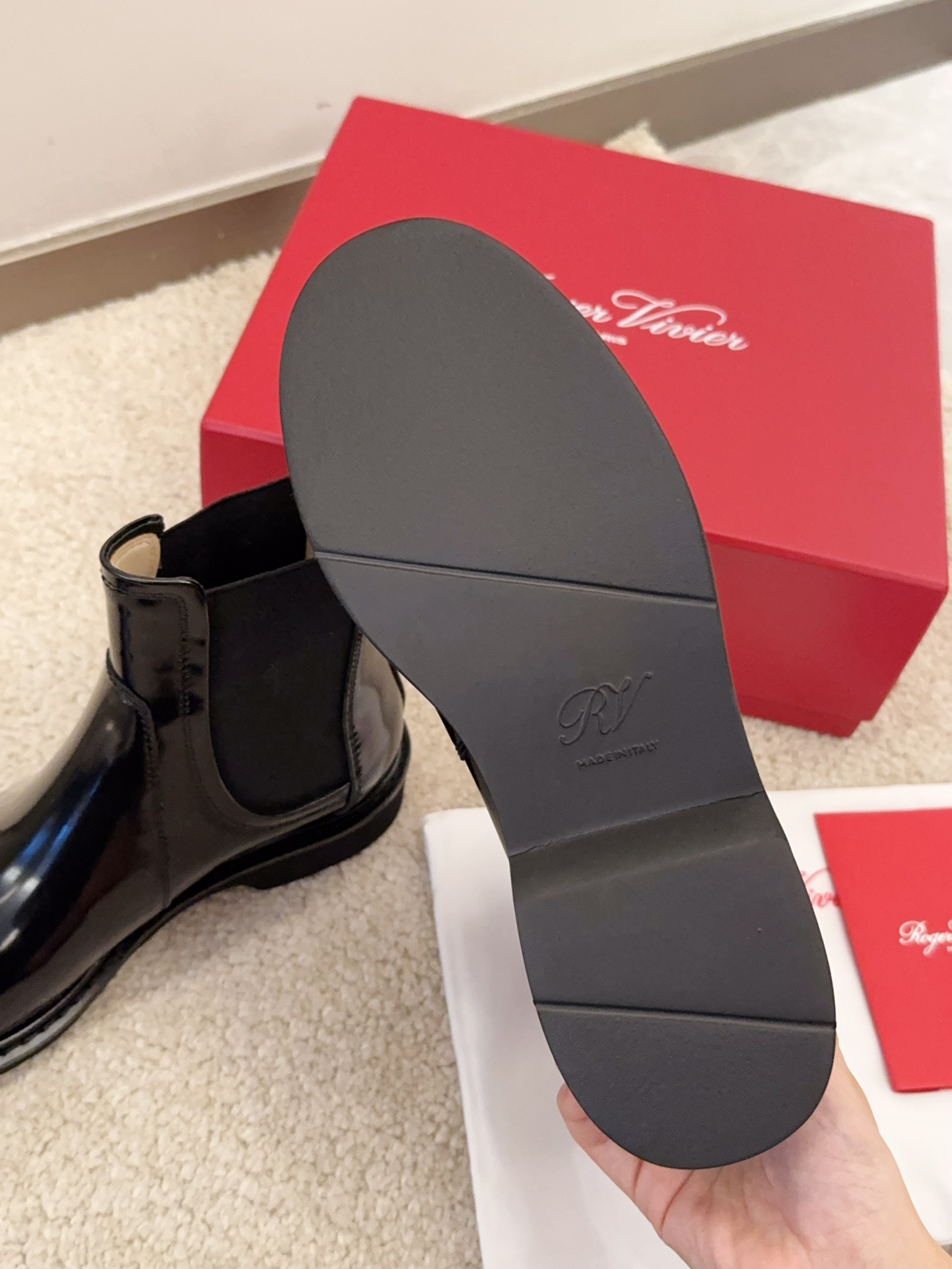 c113f3e15d73254edc64fc3adc90c9dd_1730730417_3604.jpg c113f3e15d73254edc64fc3adc90c9dd_1730730417_3604_1730730479.jpg