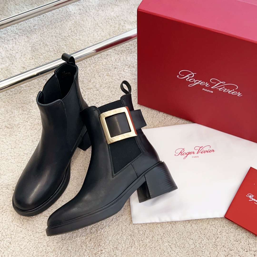 c113f3e15d73254edc64fc3adc90c9dd_1730730499_3448.jpg c113f3e15d73254edc64fc3adc90c9dd_1730730499_3448_1730730548.jpg