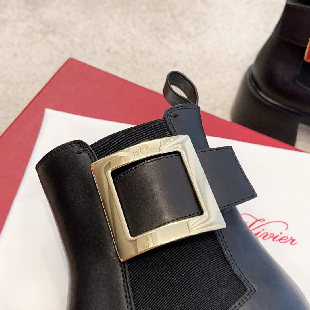 c113f3e15d73254edc64fc3adc90c9dd_1730730500_3791.jpg c113f3e15d73254edc64fc3adc90c9dd_1730730500_3791_1730730548.jpg