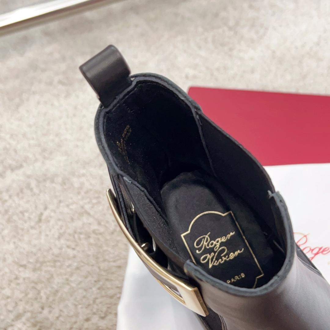 c113f3e15d73254edc64fc3adc90c9dd_1730730500_5604.jpg c113f3e15d73254edc64fc3adc90c9dd_1730730500_5604_1730730548.jpg