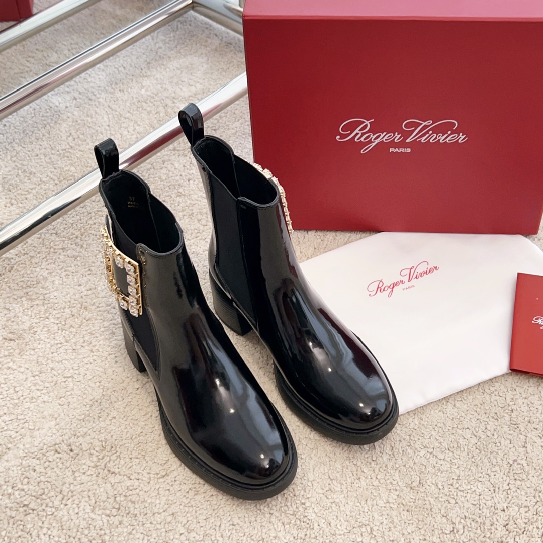 c113f3e15d73254edc64fc3adc90c9dd_1730730563_8178.jpg c113f3e15d73254edc64fc3adc90c9dd_1730730563_8178_1730730589.jpg