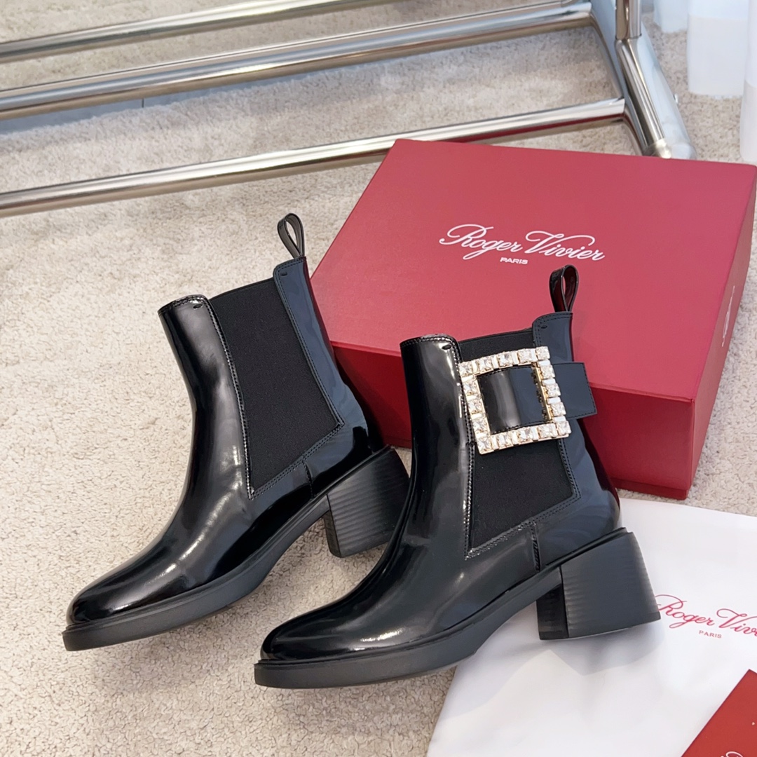 c113f3e15d73254edc64fc3adc90c9dd_1730730564_3763.jpg c113f3e15d73254edc64fc3adc90c9dd_1730730564_3763_1730730589.jpg