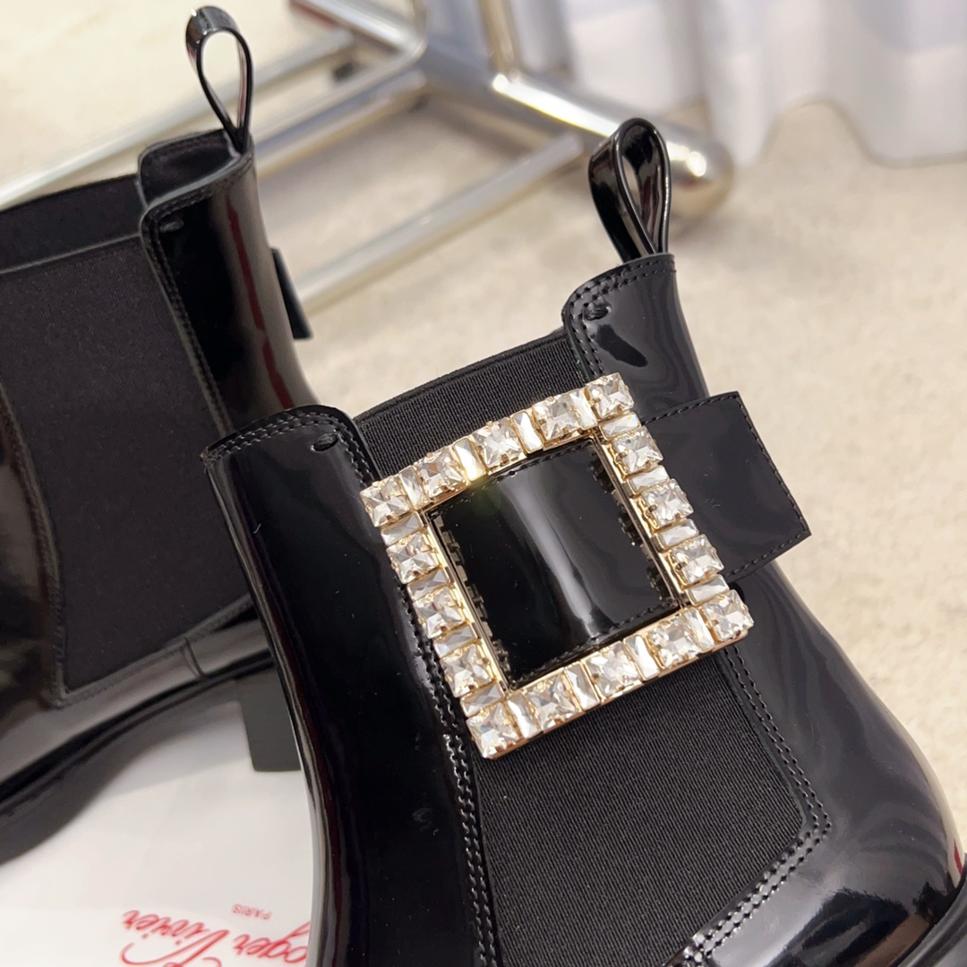 c113f3e15d73254edc64fc3adc90c9dd_1730730564_7858.jpg c113f3e15d73254edc64fc3adc90c9dd_1730730564_7858_1730730589.jpg