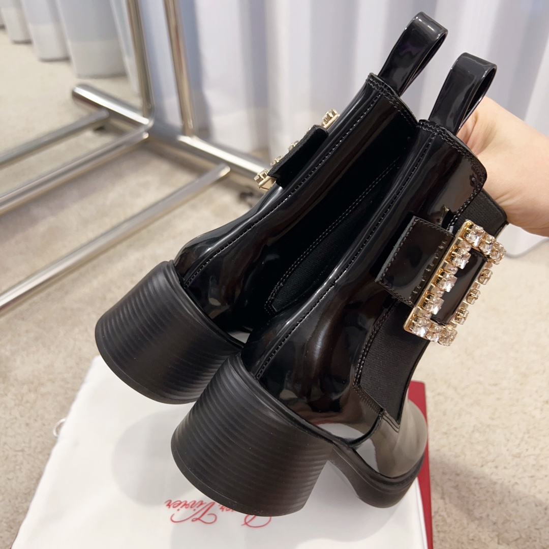 c113f3e15d73254edc64fc3adc90c9dd_1730730564_9929.jpg c113f3e15d73254edc64fc3adc90c9dd_1730730564_9929_1730730589.jpg