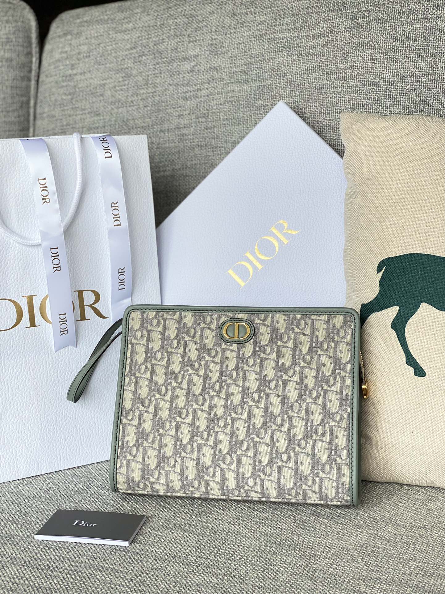 d2ca51b9b933ccf11ab2cce51b9ae1bb_1732868529_4315.jpg d2ca51b9b933ccf11ab2cce51b9ae1bb_1732868529_4315.jpg