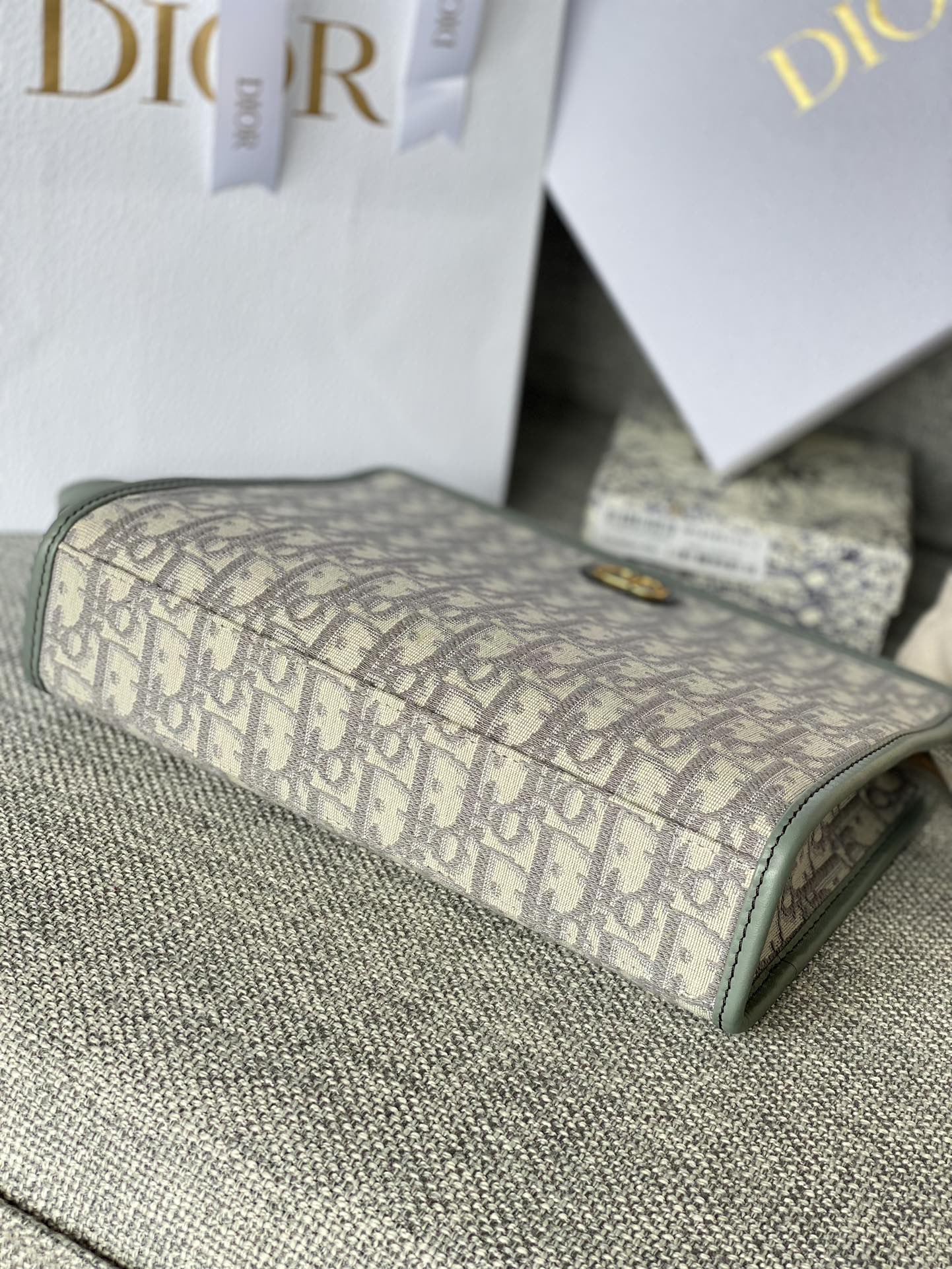 d2ca51b9b933ccf11ab2cce51b9ae1bb_1732868530_3919.jpg d2ca51b9b933ccf11ab2cce51b9ae1bb_1732868530_3919.jpg