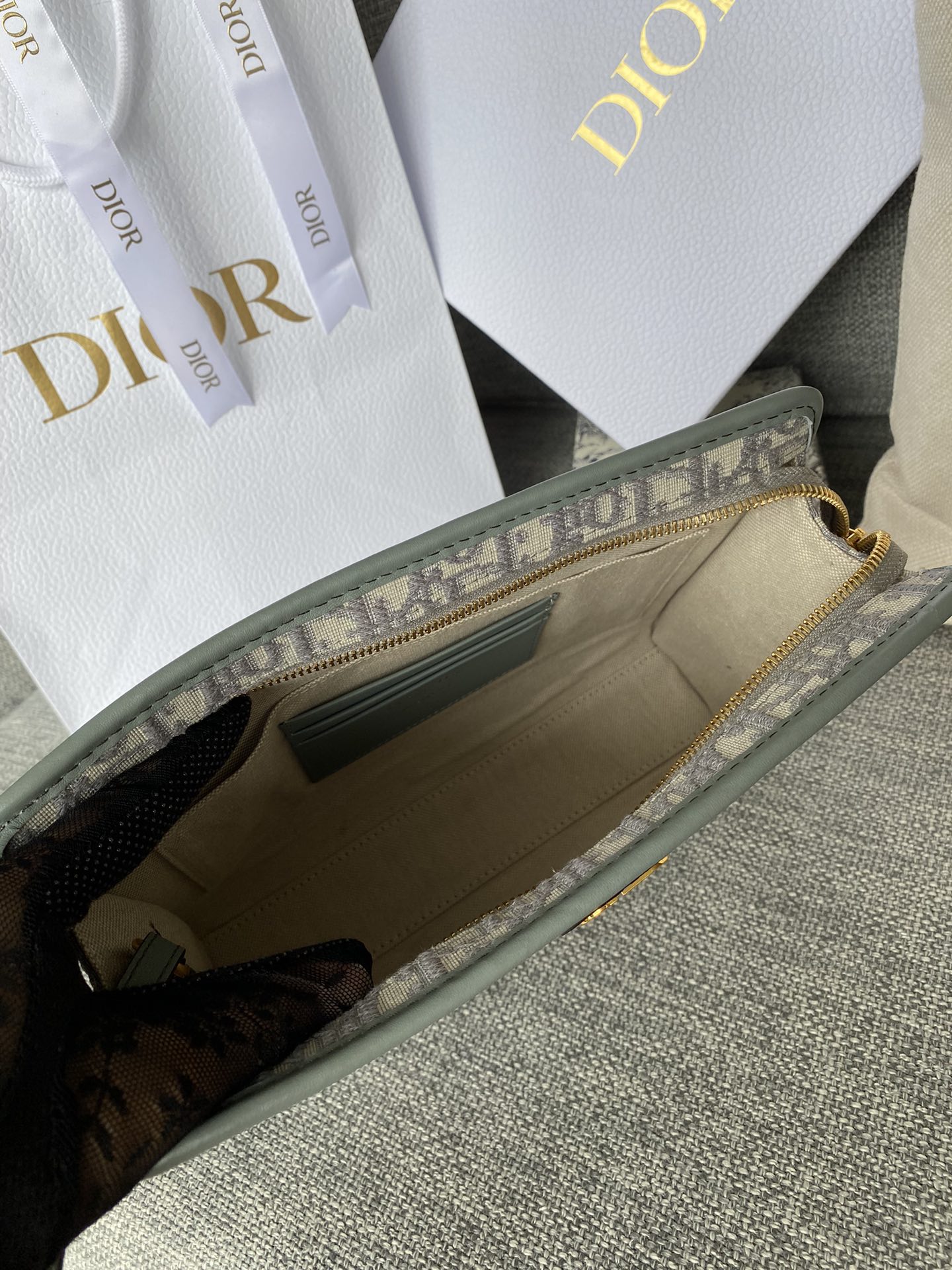 d2ca51b9b933ccf11ab2cce51b9ae1bb_1732868530_9951.jpg d2ca51b9b933ccf11ab2cce51b9ae1bb_1732868530_9951.jpg