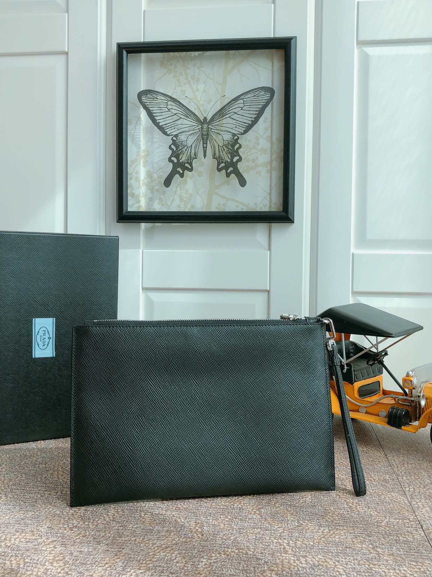 d2ca51b9b933ccf11ab2cce51b9ae1bb_1732868718_7479.jpg d2ca51b9b933ccf11ab2cce51b9ae1bb_1732868718_7479.jpg