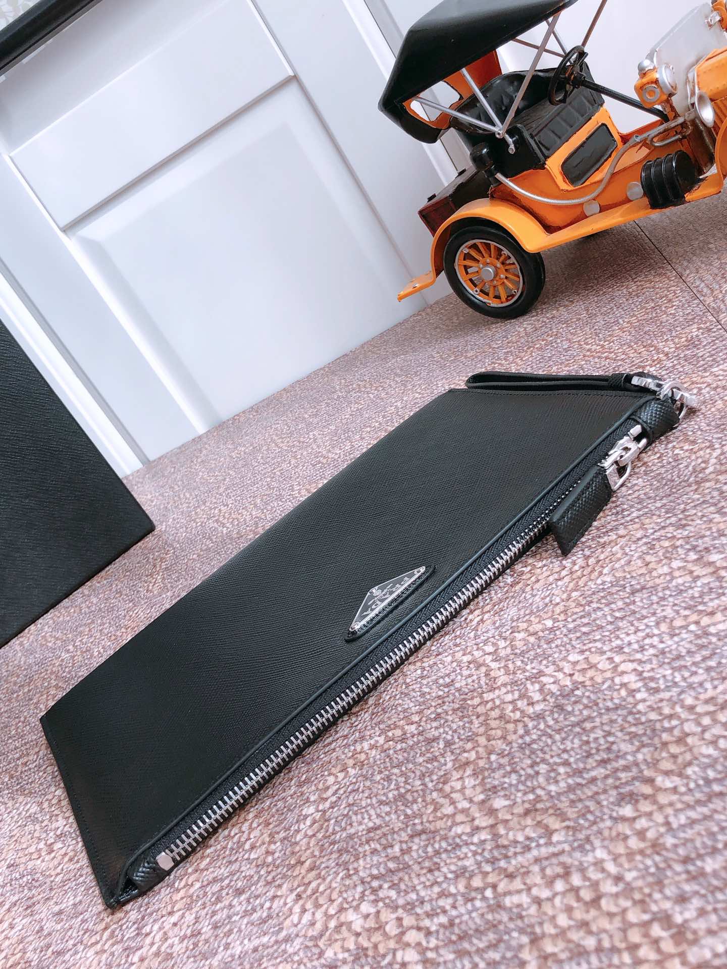 d2ca51b9b933ccf11ab2cce51b9ae1bb_1732868719_299.jpg d2ca51b9b933ccf11ab2cce51b9ae1bb_1732868719_299.jpg