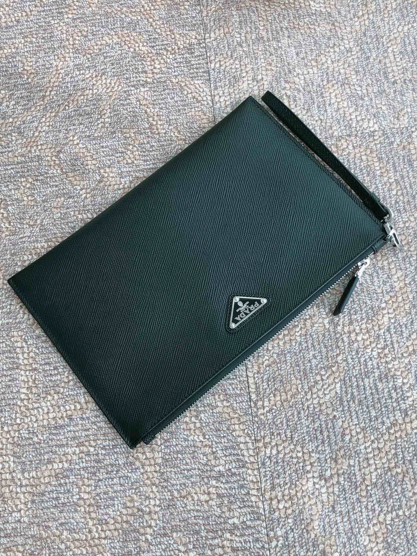 d2ca51b9b933ccf11ab2cce51b9ae1bb_1732868719_7926.jpg d2ca51b9b933ccf11ab2cce51b9ae1bb_1732868719_7926.jpg