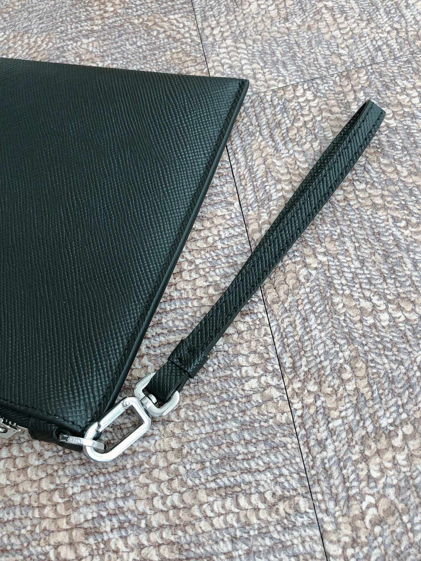 d2ca51b9b933ccf11ab2cce51b9ae1bb_1732868720_2939.jpg d2ca51b9b933ccf11ab2cce51b9ae1bb_1732868720_2939.jpg