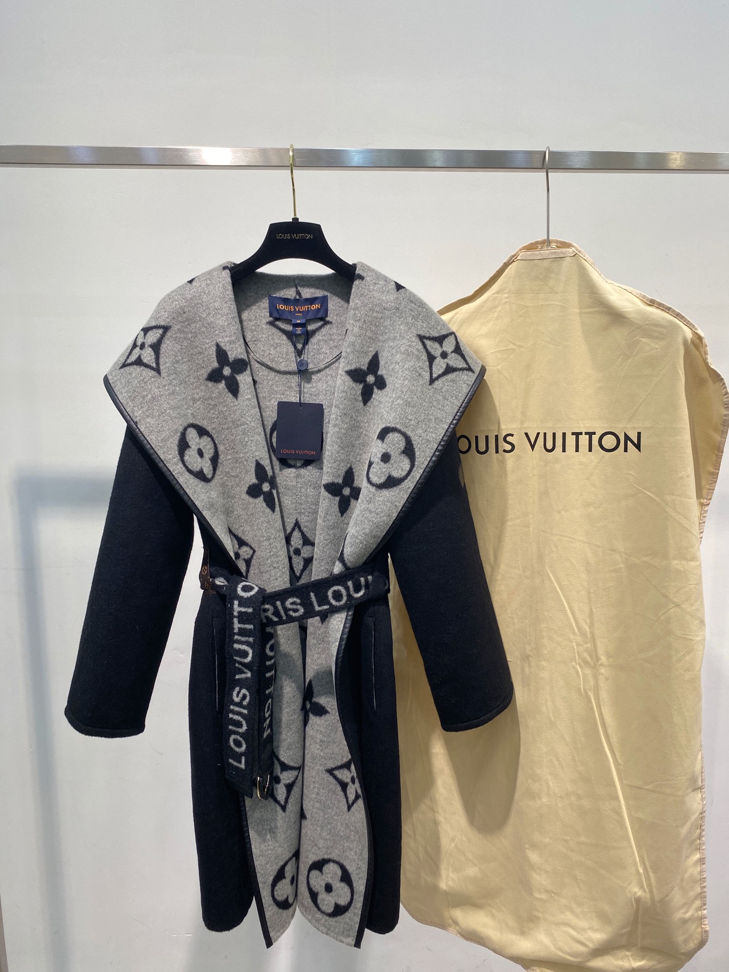 d2ca51b9b933ccf11ab2cce51b9ae1bb_1732880047_9583.jpg d2ca51b9b933ccf11ab2cce51b9ae1bb_1732880047_9583_1732880103.jpg