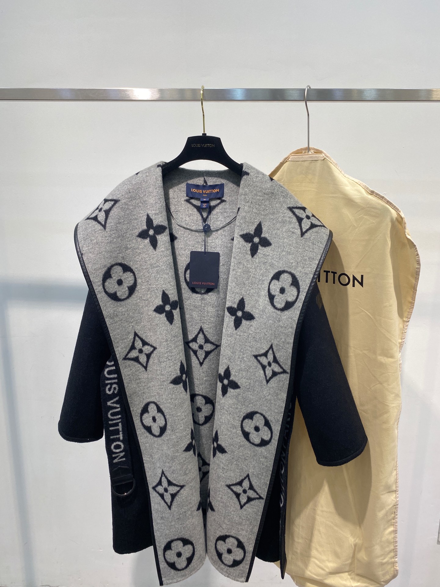 d2ca51b9b933ccf11ab2cce51b9ae1bb_1732880048_6448.jpg d2ca51b9b933ccf11ab2cce51b9ae1bb_1732880048_6448_1732880103.jpg