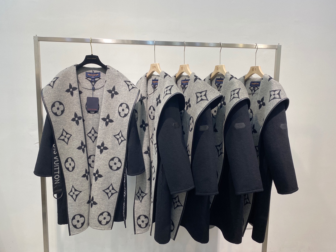 d2ca51b9b933ccf11ab2cce51b9ae1bb_1732880048_9058.jpg d2ca51b9b933ccf11ab2cce51b9ae1bb_1732880048_9058_1732880103.jpg