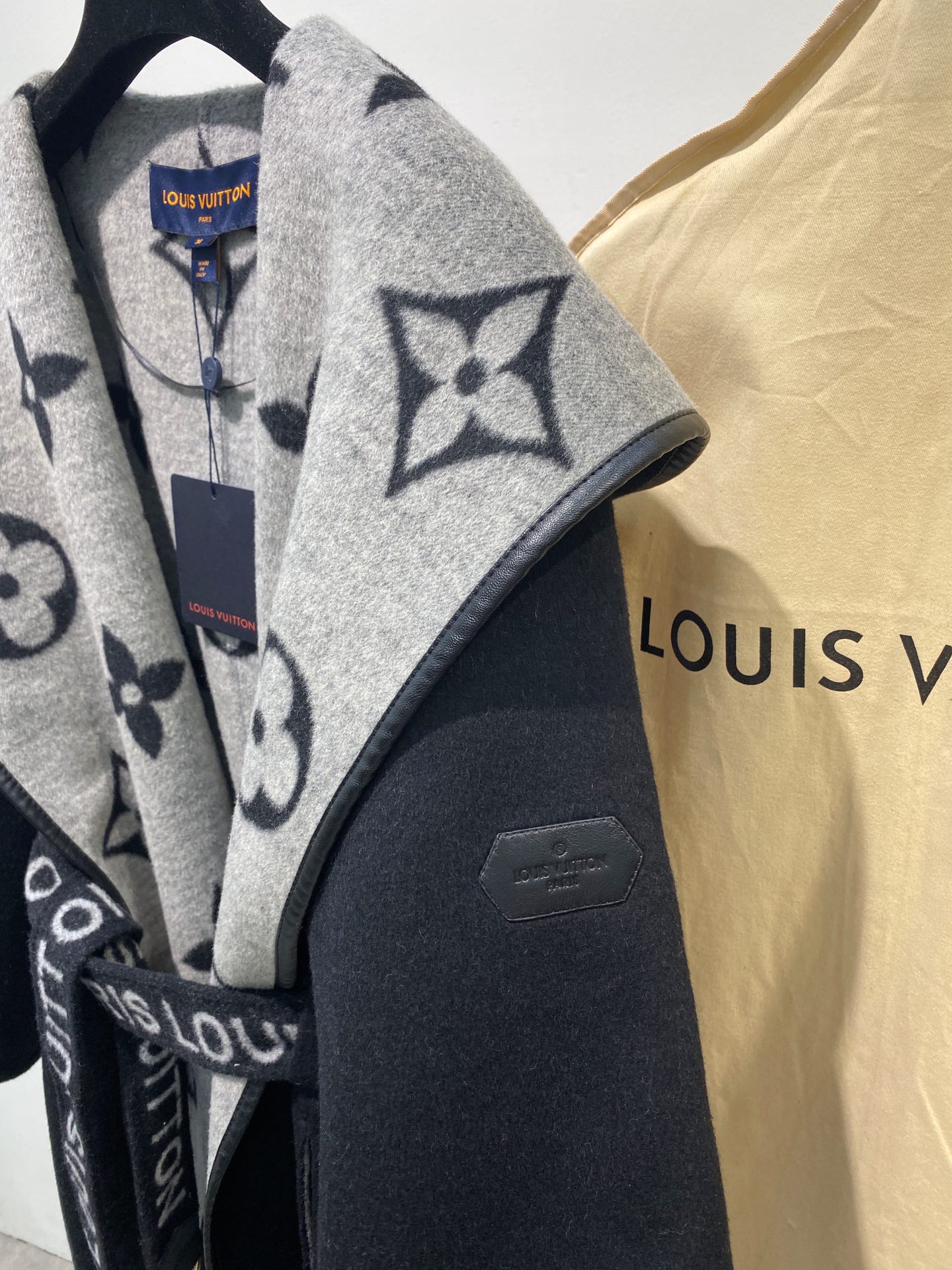 d2ca51b9b933ccf11ab2cce51b9ae1bb_1732880049_8086.jpg d2ca51b9b933ccf11ab2cce51b9ae1bb_1732880049_8086_1732880103.jpg