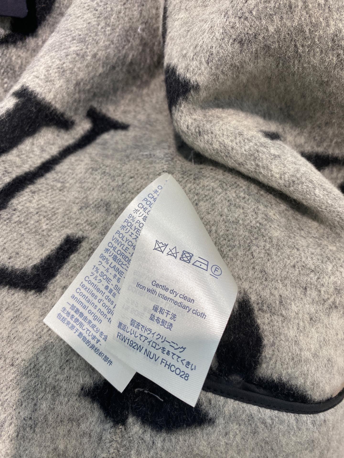 d2ca51b9b933ccf11ab2cce51b9ae1bb_1732880050_5153.jpg d2ca51b9b933ccf11ab2cce51b9ae1bb_1732880050_5153_1732880103.jpg