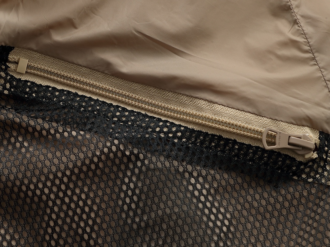 d2ca51b9b933ccf11ab2cce51b9ae1bb_1732885793_5324.jpg d2ca51b9b933ccf11ab2cce51b9ae1bb_1732885793_5324.jpg