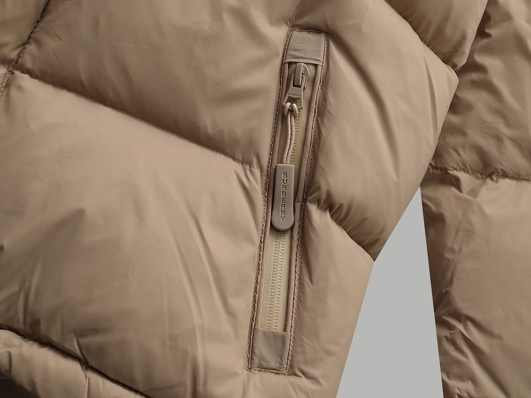 d2ca51b9b933ccf11ab2cce51b9ae1bb_1732885793_791.jpg d2ca51b9b933ccf11ab2cce51b9ae1bb_1732885793_791.jpg