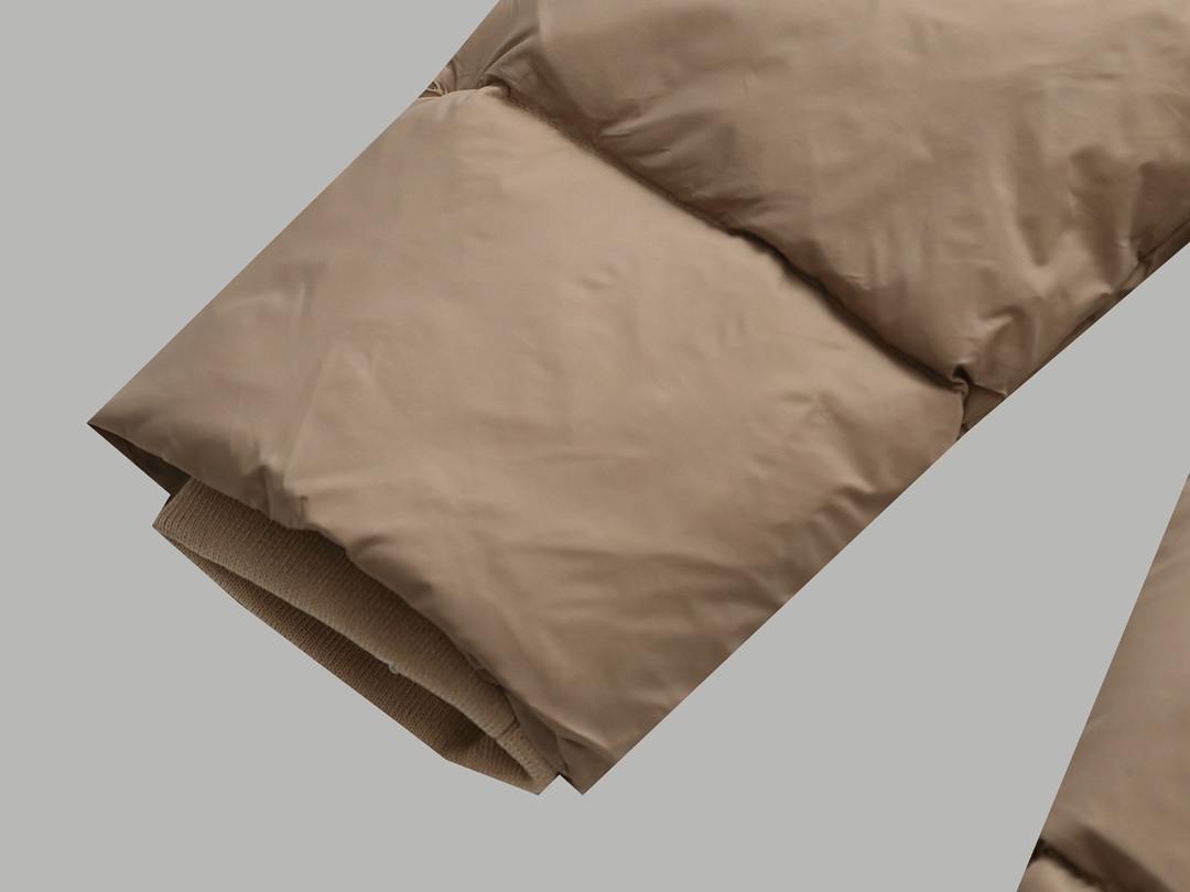 d2ca51b9b933ccf11ab2cce51b9ae1bb_1732885794_165.jpg d2ca51b9b933ccf11ab2cce51b9ae1bb_1732885794_165.jpg