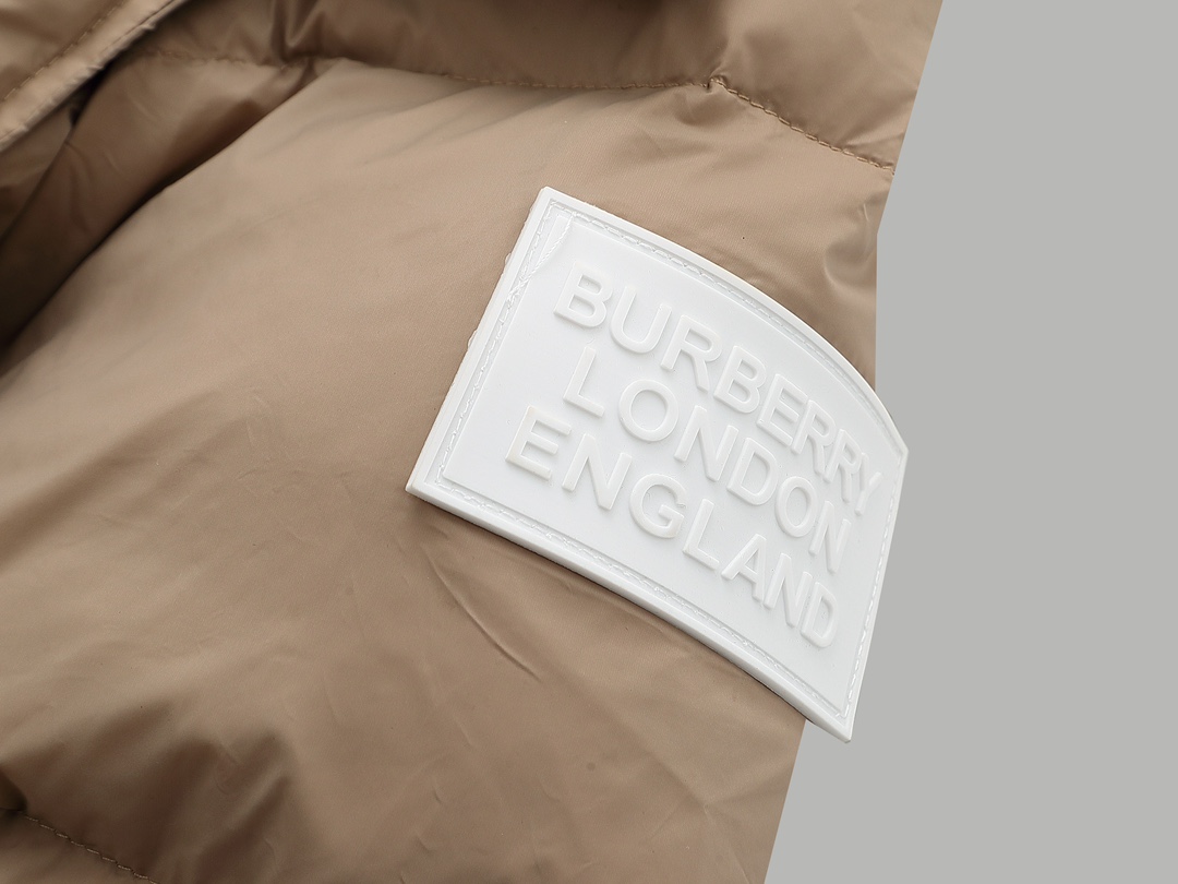 d2ca51b9b933ccf11ab2cce51b9ae1bb_1732885801_4424.jpg d2ca51b9b933ccf11ab2cce51b9ae1bb_1732885801_4424.jpg