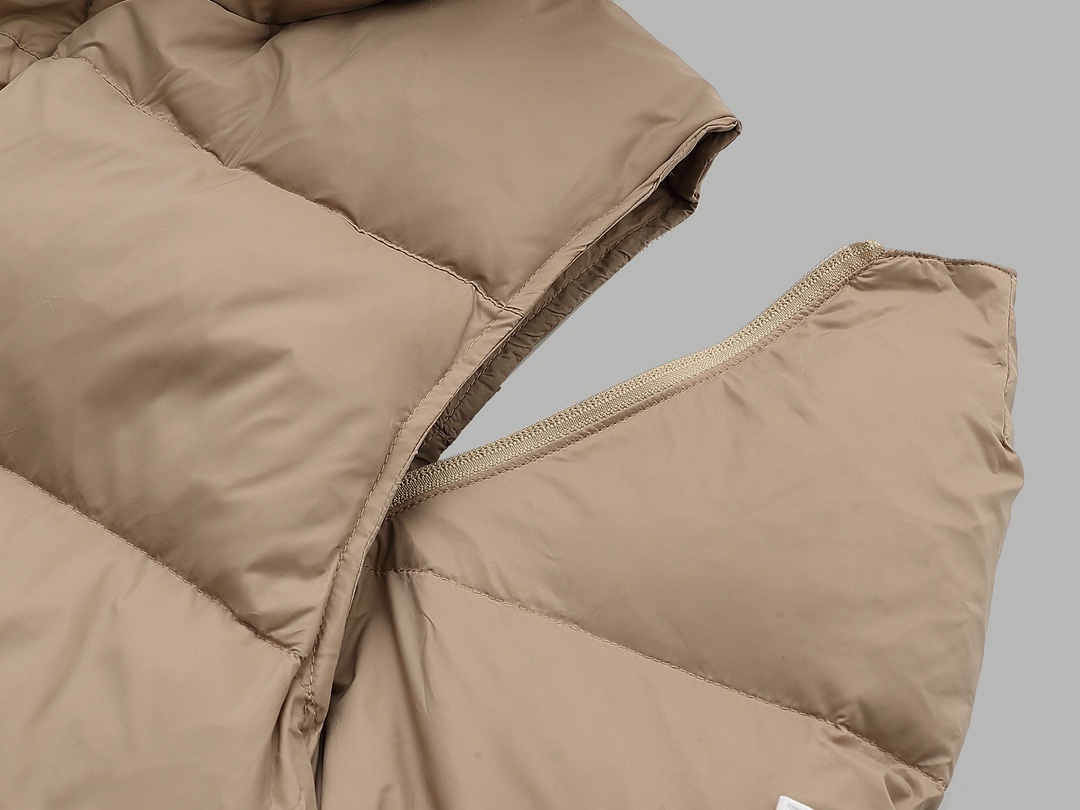 d2ca51b9b933ccf11ab2cce51b9ae1bb_1732885801_6391.jpg d2ca51b9b933ccf11ab2cce51b9ae1bb_1732885801_6391.jpg