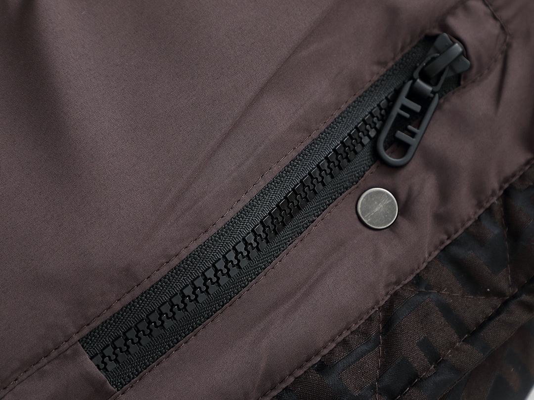 d2ca51b9b933ccf11ab2cce51b9ae1bb_1732885878_9258.jpg d2ca51b9b933ccf11ab2cce51b9ae1bb_1732885878_9258.jpg