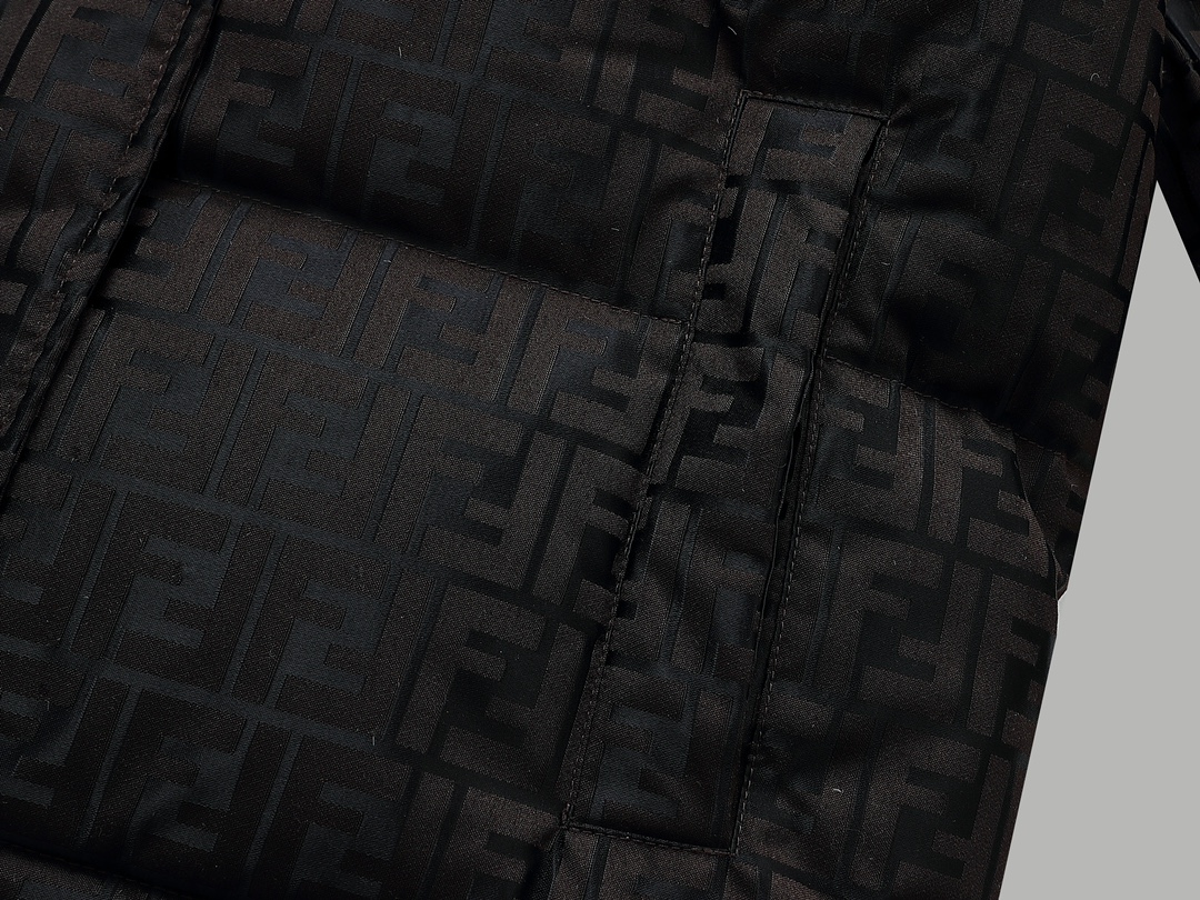 d2ca51b9b933ccf11ab2cce51b9ae1bb_1732885879_8565.jpg d2ca51b9b933ccf11ab2cce51b9ae1bb_1732885879_8565.jpg