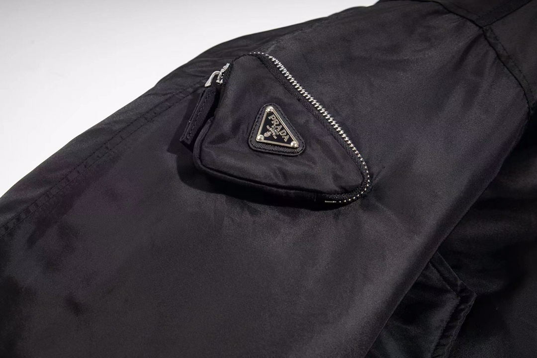 d2ca51b9b933ccf11ab2cce51b9ae1bb_1732886034_7223.jpg d2ca51b9b933ccf11ab2cce51b9ae1bb_1732886034_7223.jpg