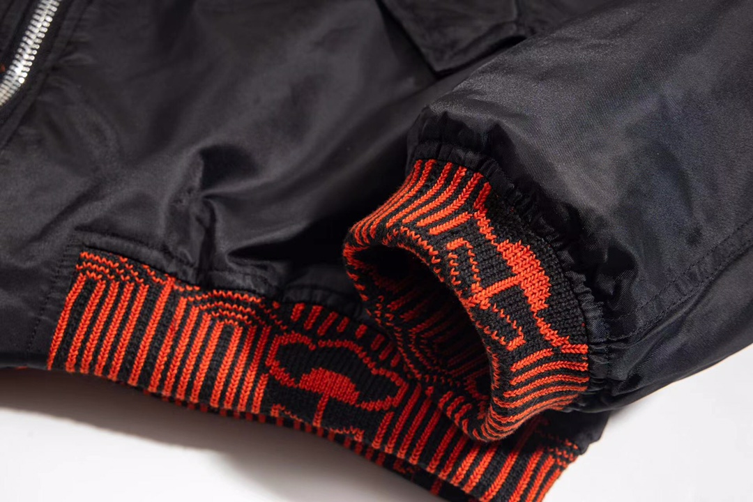 d2ca51b9b933ccf11ab2cce51b9ae1bb_1732886034_9364.jpg d2ca51b9b933ccf11ab2cce51b9ae1bb_1732886034_9364.jpg