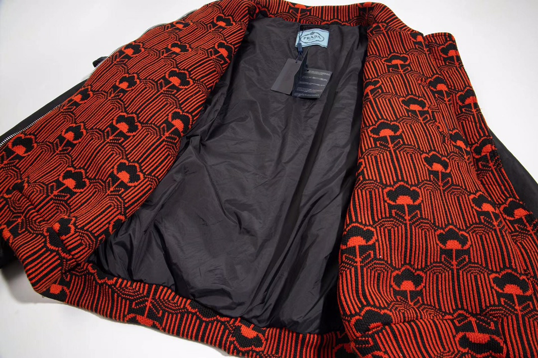 d2ca51b9b933ccf11ab2cce51b9ae1bb_1732886035_3378.jpg d2ca51b9b933ccf11ab2cce51b9ae1bb_1732886035_3378.jpg