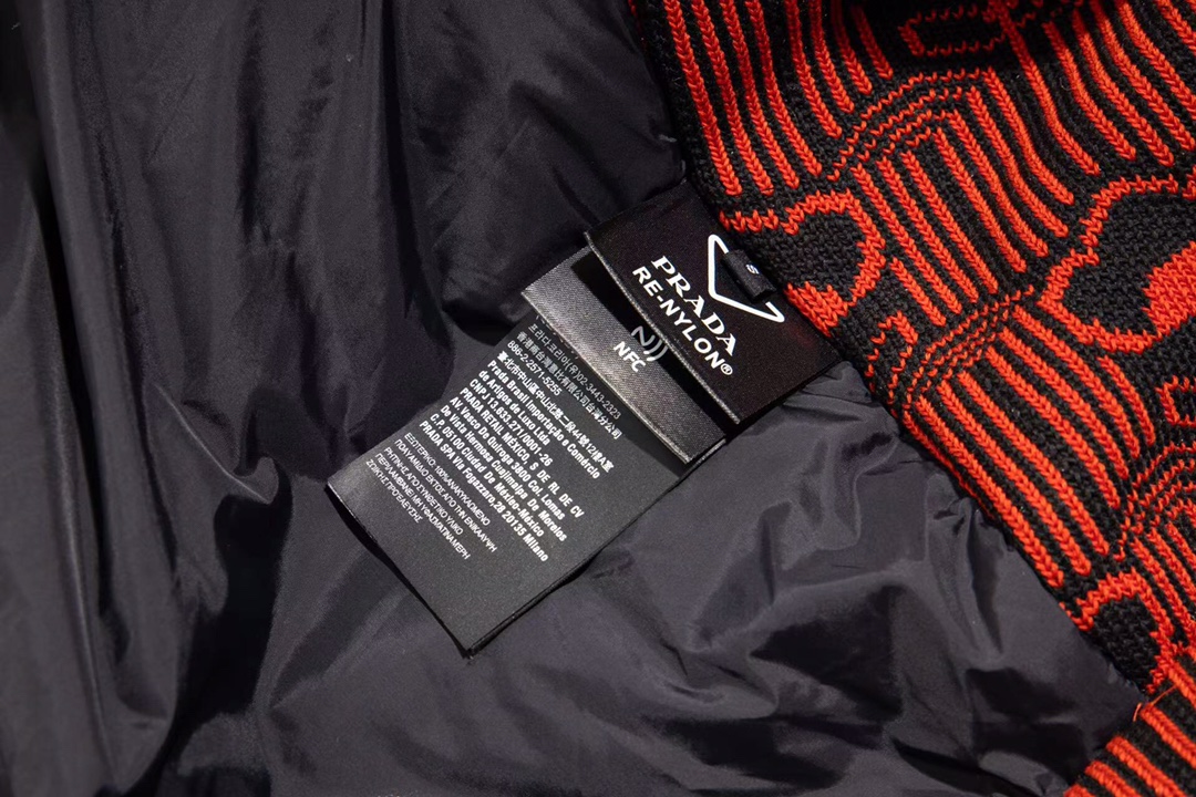 d2ca51b9b933ccf11ab2cce51b9ae1bb_1732886035_5982.jpg d2ca51b9b933ccf11ab2cce51b9ae1bb_1732886035_5982.jpg