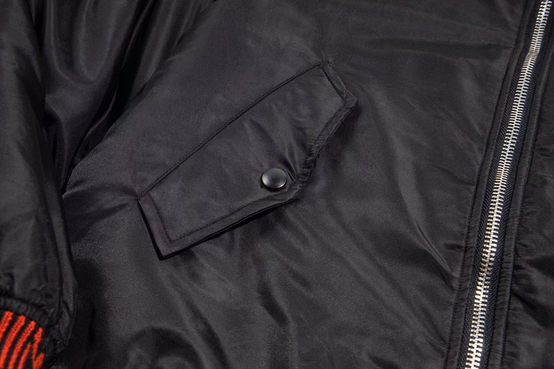 d2ca51b9b933ccf11ab2cce51b9ae1bb_1732886043_6936.jpg d2ca51b9b933ccf11ab2cce51b9ae1bb_1732886043_6936.jpg