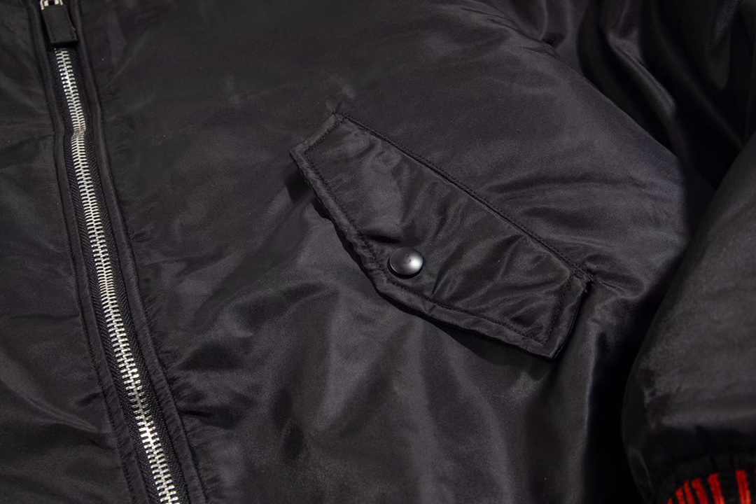 d2ca51b9b933ccf11ab2cce51b9ae1bb_1732886043_8912.jpg d2ca51b9b933ccf11ab2cce51b9ae1bb_1732886043_8912.jpg