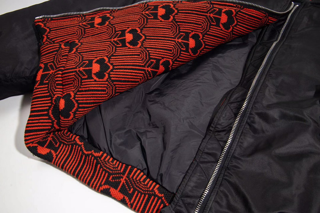 d2ca51b9b933ccf11ab2cce51b9ae1bb_1732886044_2792.jpg d2ca51b9b933ccf11ab2cce51b9ae1bb_1732886044_2792.jpg