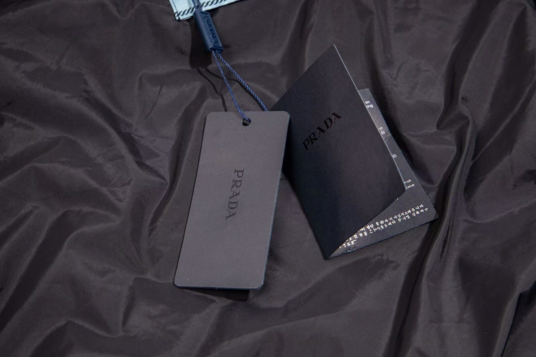 d2ca51b9b933ccf11ab2cce51b9ae1bb_1732886044_492.jpg d2ca51b9b933ccf11ab2cce51b9ae1bb_1732886044_492.jpg