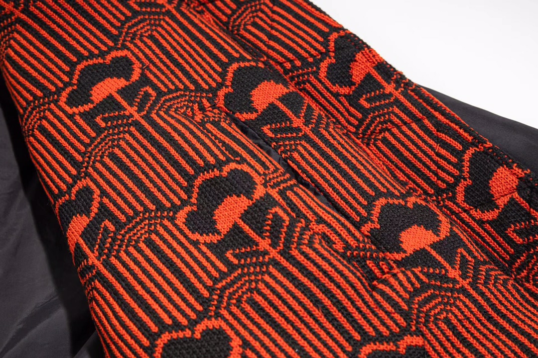 d2ca51b9b933ccf11ab2cce51b9ae1bb_1732886044_7335.jpg d2ca51b9b933ccf11ab2cce51b9ae1bb_1732886044_7335.jpg