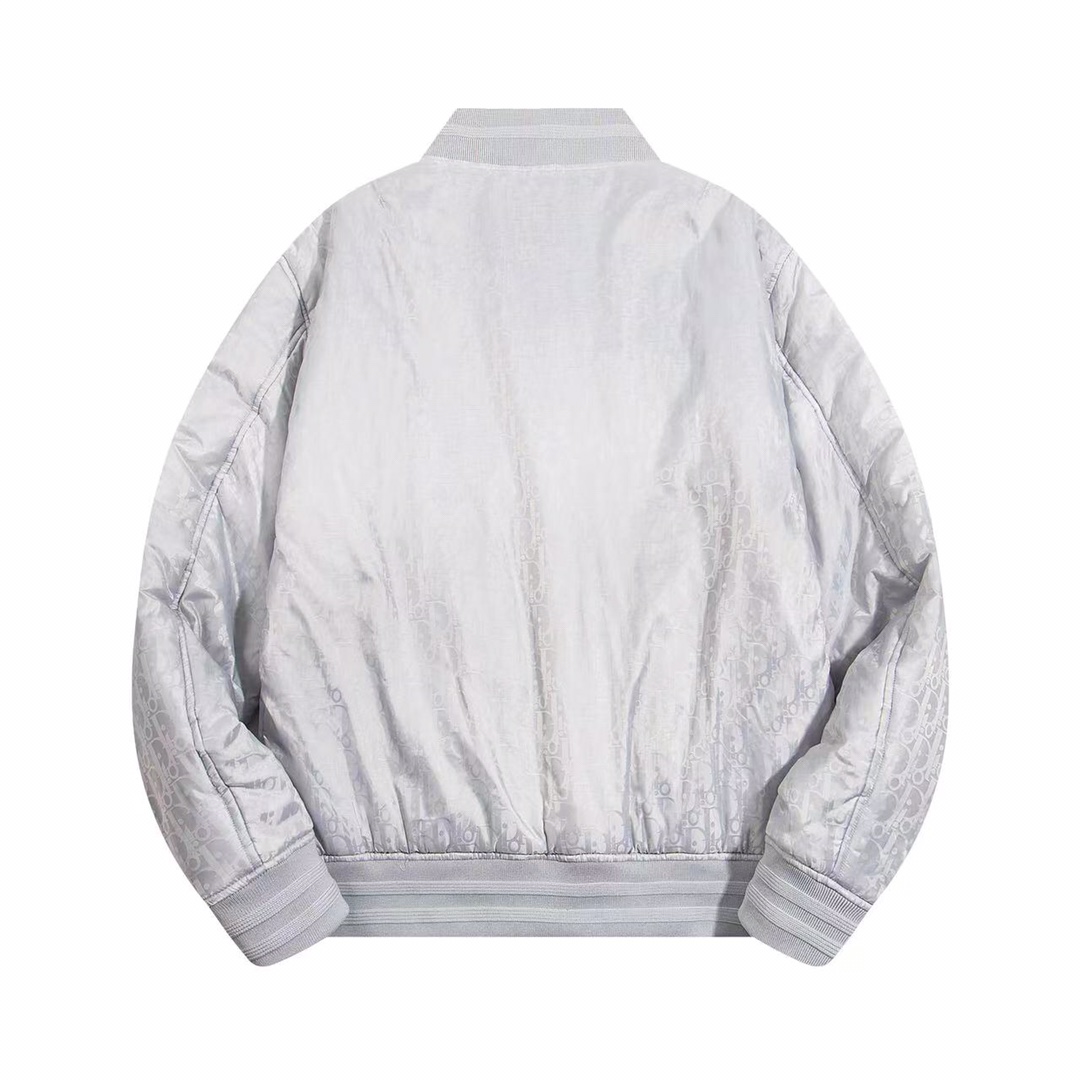 d2ca51b9b933ccf11ab2cce51b9ae1bb_1732886292_4115.jpg d2ca51b9b933ccf11ab2cce51b9ae1bb_1732886292_4115.jpg