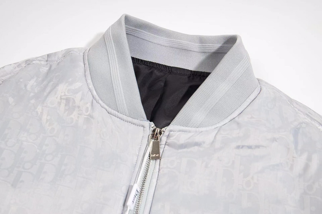 d2ca51b9b933ccf11ab2cce51b9ae1bb_1732886292_5829.jpg d2ca51b9b933ccf11ab2cce51b9ae1bb_1732886292_5829.jpg