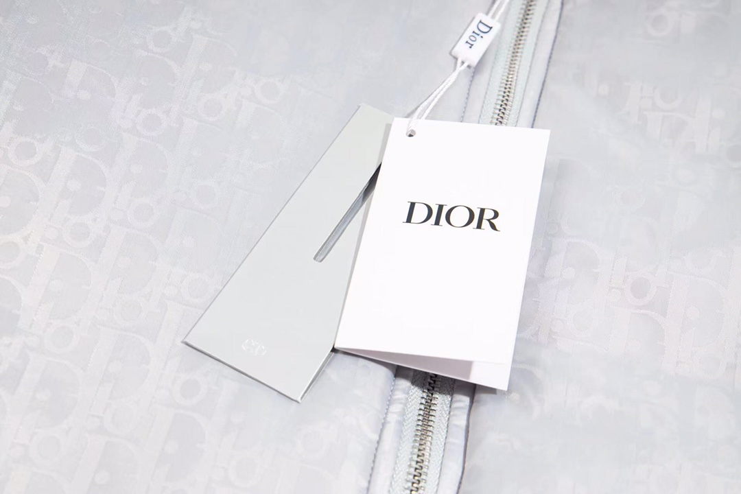 d2ca51b9b933ccf11ab2cce51b9ae1bb_1732886292_7142.jpg d2ca51b9b933ccf11ab2cce51b9ae1bb_1732886292_7142.jpg