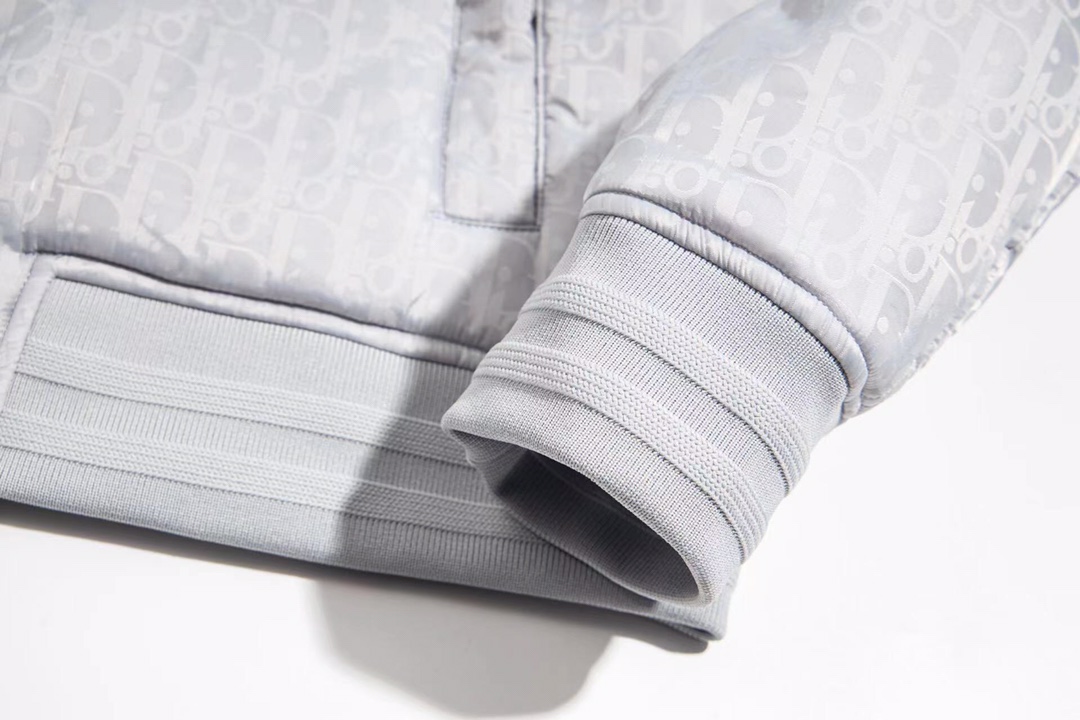 d2ca51b9b933ccf11ab2cce51b9ae1bb_1732886292_9009.jpg d2ca51b9b933ccf11ab2cce51b9ae1bb_1732886292_9009.jpg